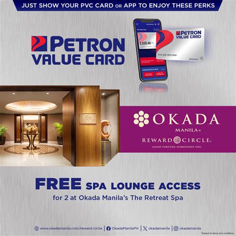 okada manila promo.